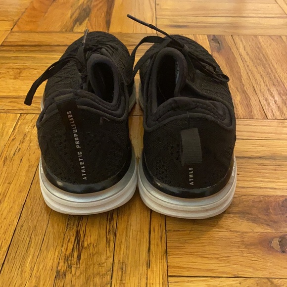 APL sneakers - Picture 2 of 4